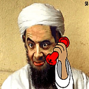 play Taliban Takes On Telemarketers (Taliban Telephone)