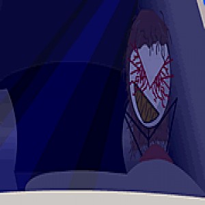 play Mary The Bitch: Chemicals (Remake)
