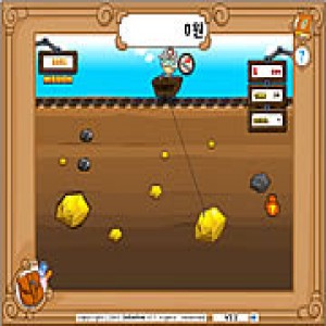 play Japan Miner