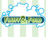 play Fluff And Fold