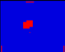 play Blocz