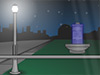 play An Escape Series 3