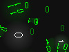 play Breach
