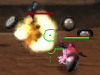 play Army Of Destruction