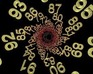play Matematic Games Play