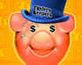 play Finders Keepers: Money Search