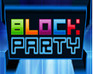 Block Party