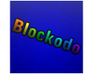 play Blockodo