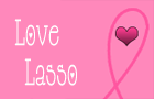 play Love Lasso