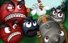 play The Vary Balls