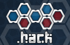 play Dothack