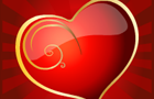 play Valentines Matcher