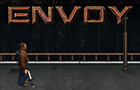 play Envoy