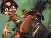 play Moonstone Madness