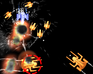 play Artu