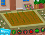 play Vegetable Farm