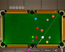 play Simple Billiards