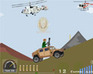 play Attack Jeep