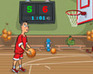 play Basketball Exam