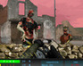 play Zombie Invasion