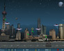play Alien Invaders