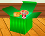 play Make Perfect Snack Box