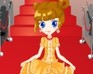 play Cute Star