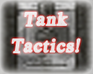 Tank Tactics