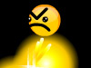 play Angry Faic