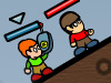 play Infantry Covert Operatives 2