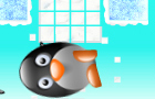 play Penguin Cannon