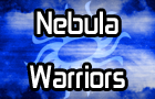 play Nebula Warriors