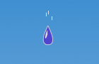 play Raindrop