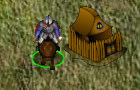play The Eternal Battle ( )