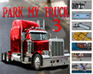 play Park My Truck 3