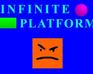 play Infinite Platform