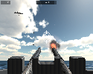 play R2 Turret