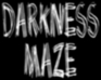 play Darkness: The Maze