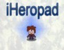 play Iheropad