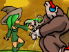 play Terrascape