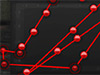 play Nodes