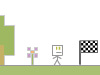 play Squareman 2