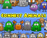 Connect Animals