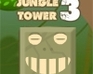 play Jungle Tower 3