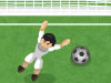 play The Champions 07
