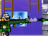 play Commando Strike