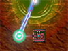 play Momentum Missle Mayhem