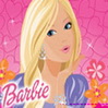 Barbie Prom Queen - Barbie