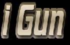 play Igun