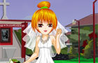 play Marry Me Dress Up